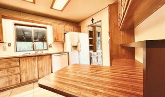 16063 DRIFTWOOD Ln #8, Brookings, OR 97415