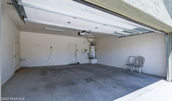 760 Newton Way, Chino Valley, AZ 86323