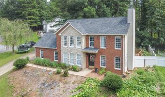 205 Tremont Cir, Athens, GA 30606
