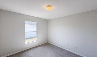 457 AMETHYST Ave, Auburndale, FL 33823