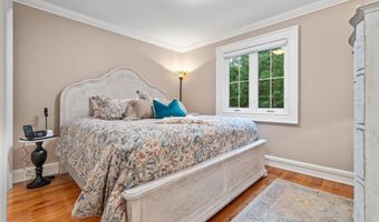 14 Reata Way, Hot Springs Village, AR 71909