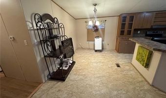 12887 HWY 23, Belle Chasse, LA 70037