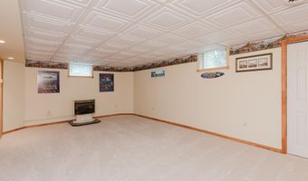 305 OVERVIEW Dr, Abingdon, MD 21009