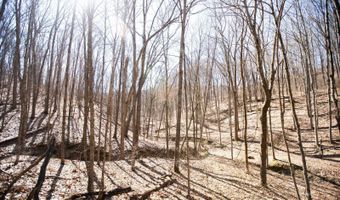 4624 Rhoric Rd, Athens, OH 45701