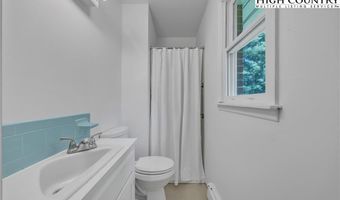 468 NC Highway 16, Crumpler, NC 28617