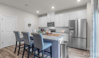 1006 Jeffery Dean Ct, Albemarle, NC 28001