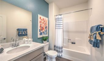 561 Mountain Robin Ave, Henderson, NV 89011
