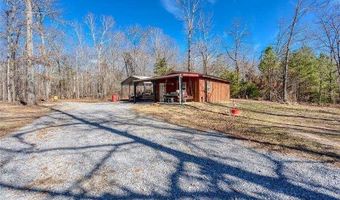 492 Sewell Rd, Aragon, GA 30104