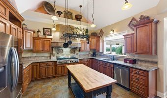 629 SIPSEY PINES Rd, Arley, AL 35541