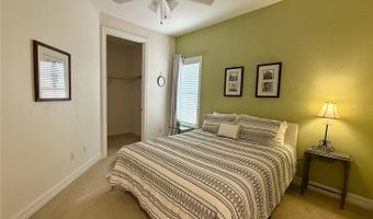 6418 MAYRA SHORES Ln, Apollo Beach, FL 33572