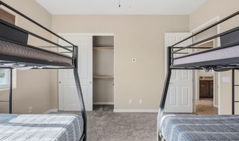 1503 Riverfront Dr, Bullhead City, AZ 86442