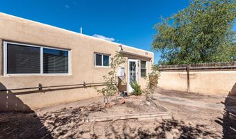 3434 SMITH Ave SE A, Albuquerque, NM 87106