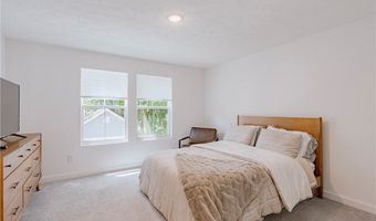 434 Douglas St, Akron, OH 44307