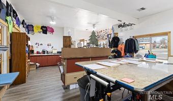 20 40 E Central Blvd, Cambridge, ID 83610