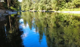 18208 NE COLE WITTER Rd, Battle Ground, WA 98604
