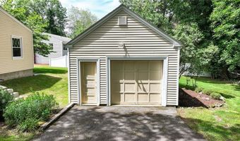 71 Roland St, Cumberland, RI 02864