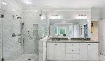 427 Wilfawn Way, Avondale Estates, GA 30002