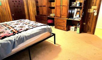 291 Allen Rd, Atmore, AL 36502