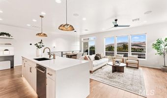 1296 E Echelon Ridge Ln, Boise, ID 83716