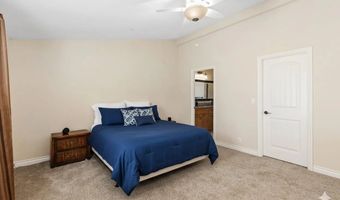 3691 Gracia Paseo, Spring Valley, CA 91977