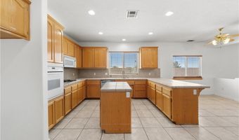 12922 Lompoc, Apple Valley, CA 92308