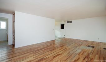 9215 Malad, Boise, ID 83709