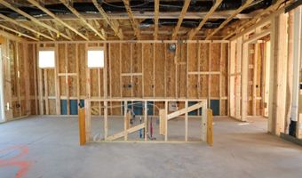 2313 Bee Orchard St, Apex, NC 27502