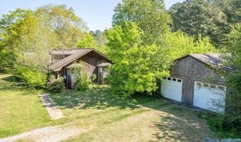 51 County Road 1856, Arab, AL 35016