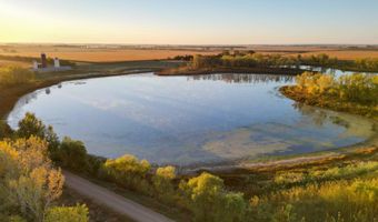 43353 258th St, Bridgewater, SD 57319