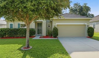3629 PELOCK Dr, Apopka, FL 32703