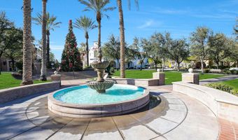 20867 W ELM Way, Buckeye, AZ 85396