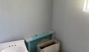 359 Eastland Ave, Akron, OH 44305