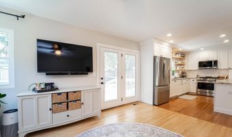 3 CONSTITUTION Sq, Annapolis, MD 21401
