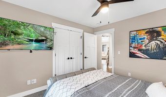 6758 SPENCER Dr, Cheyenne, WY 82007