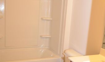 1126 Finch Ct, Apex, NC 27502