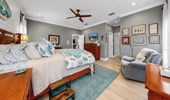 6921 EBB TIDE Ave, Apollo Beach, FL 33572
