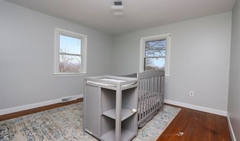 441 Tower Rd, Barnet, VT 05821