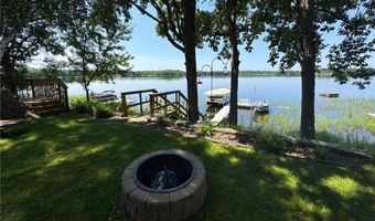 40619 320th Ln, Aitkin, MN 56431