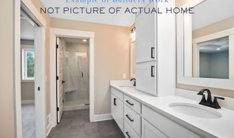 5577 Cannon Meadows Dr, Ada, MI 49301