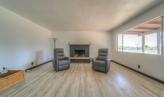 612 Momar Ln, Escondido, CA 92027