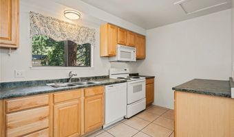 321 Ski Way 92, Incline Village, NV 89451