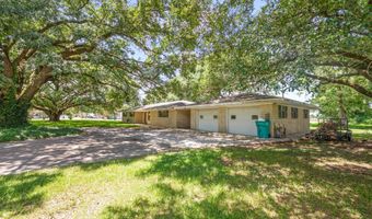 2218 Highway 31, Arnaudville, LA 70512