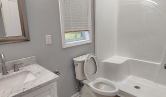 1061 Pinecrest Ave NW #A, Aiken, SC 29801