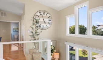 10 S SHORE Dr, Bethany Beach, DE 19930
