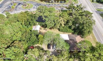 14516 Lemoyne Blvd, Biloxi, MS 39532