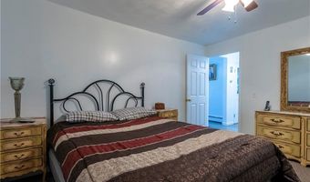 35 Boyd Ave, East Providence, RI 02914