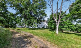 189 Province Line Rd, Allentown, NJ 08501
