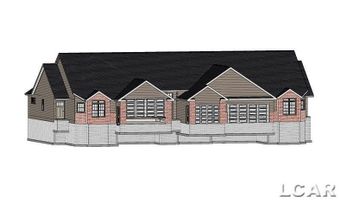 1639 Rivers Edge, Adrian, MI 49221