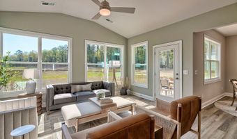 793 Oak Valley Dr, Blythewood, SC 29016