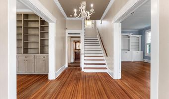 836 Jefferson Pl, Shreveport, LA 71104